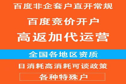 百度推广在旅游行业的应用及效果评估